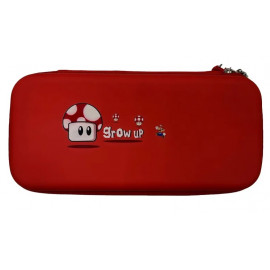 Чехол Nintendo Switch/N-Switch OLED Super Mario Grow Up