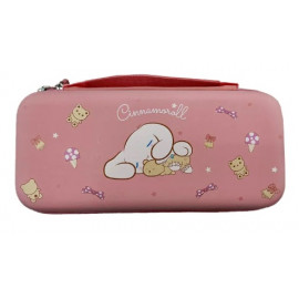Чехол Nintendo Switch/N-Switch OLED Bunny