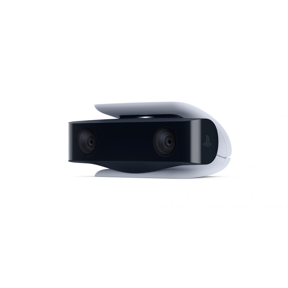 Камера PS-5 HD Camera (новый)