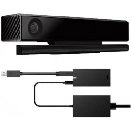 Сенсор Kinect Microsoft 2.0 (кинект xbox one)