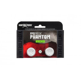 Насадка XBone KontrolFreek  FPS Freek Phantom \ 8