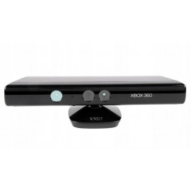 Датчик движения Microsoft Kinect / кинект (б/у)