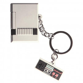 Брелок Difuzed: Nintendo: NES KE737543NTN