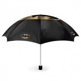 Зонт Batman (Bat and Gold) GP85377