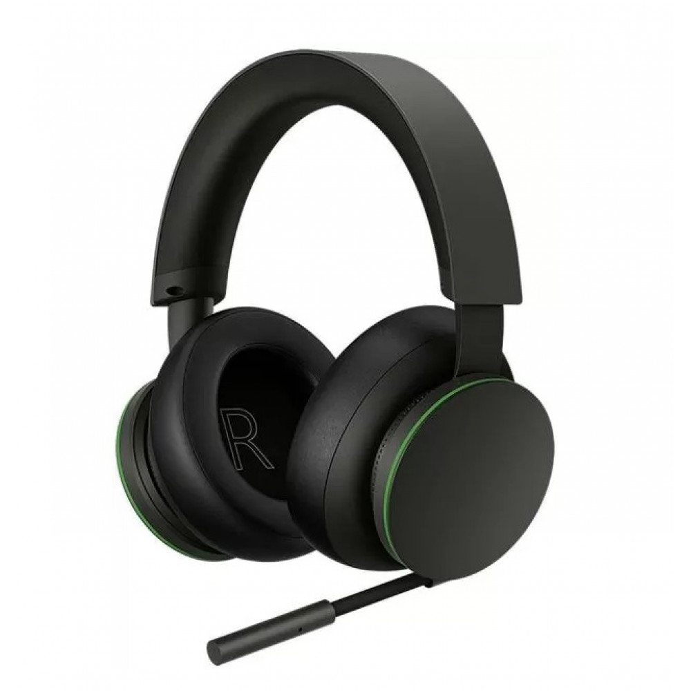 Гарнитура / наушники Беспроводные Xbox Wireless Headset