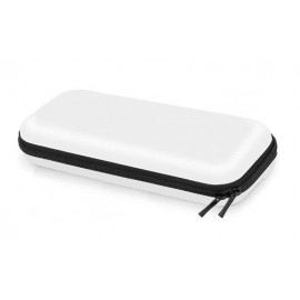 Чехол Switch Oled Carrying Case белый